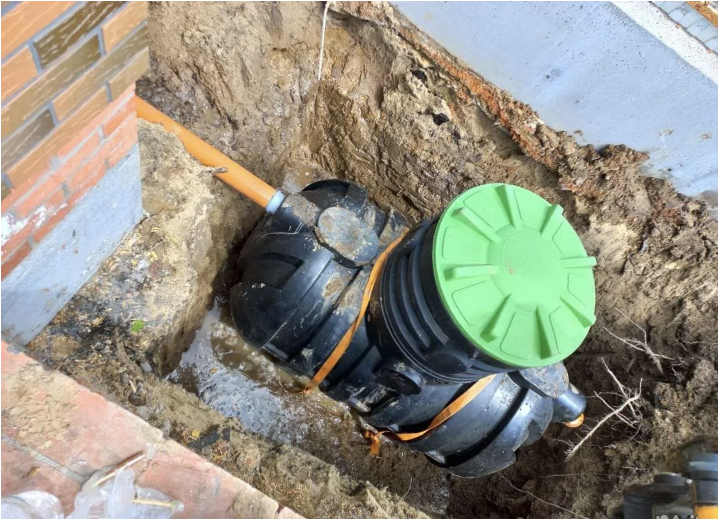 Результат 2