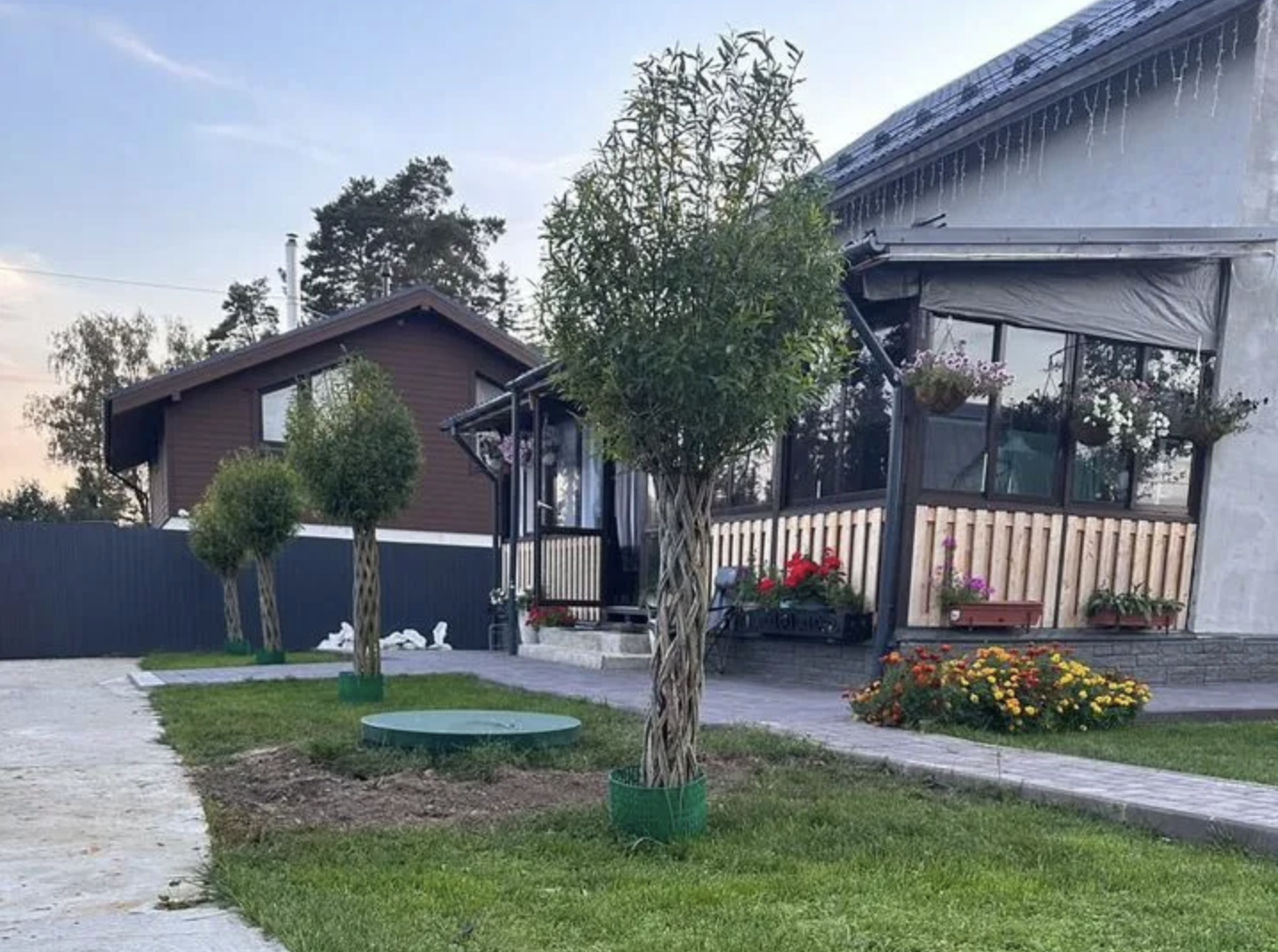 Результат 6