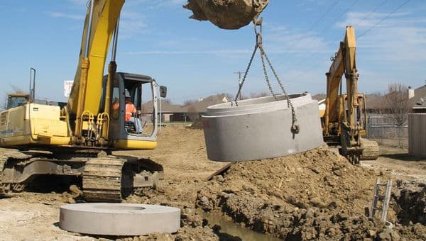 Результат 7