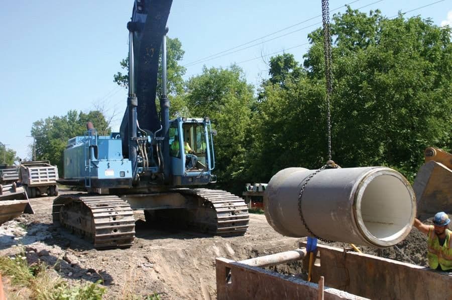 Результат 8